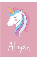 Aliyah
