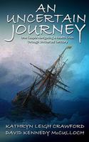 An Uncertain Journey