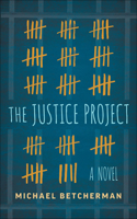 Justice Project