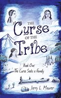 Curse of the Tribe