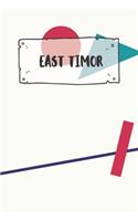 East Timor