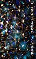 Flash Fiction Notebook
