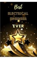 Best Electrical Engineer Ever