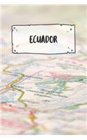 Ecuador