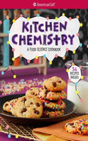 Kitchen Chemistry
