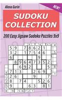 Sudoku Collection