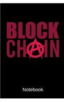 Blockchain Notebook