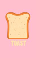 Toast