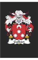 Galban