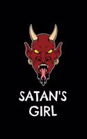Satan's Girl