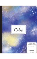 Notes