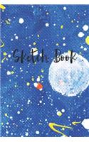 Sketch Book