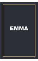 Emma
