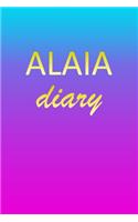 Alaia