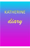 Katherine