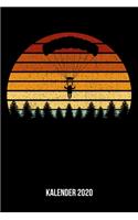 Kalender 2020