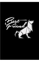 Best friend