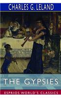 The Gypsies (Esprios Classics)