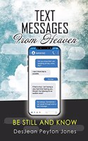Text Messages From Heaven