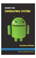 Inside the Operating System