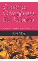 Cuban