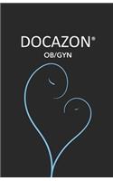 DOCAZON Ob/Gyn