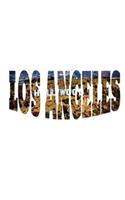 Los Angeles