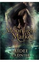 The Moonlight Market