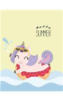 Summer