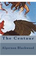The Centaur