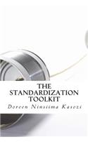 Standardization Toolkit