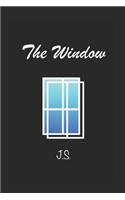 The Window