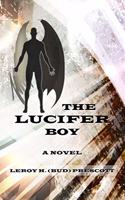 Lucifer Boy