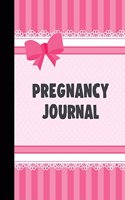 Pregnancy Journal