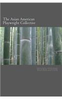 Asian American Playwright Collective