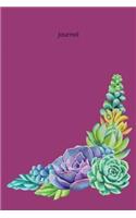 Journal
