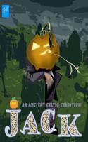 Jack