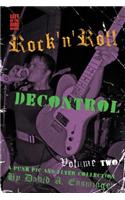Rock'n'roll Decontrol