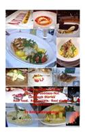 GET-THIS Series 1/2010/2 Domestic Goddess-Not Cookbook Series.