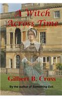 A Witch Across Time