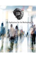 LA4 Marketplace