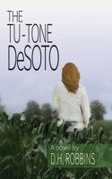 Tu-Tone DeSoto
