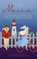 Maine Attraction