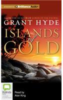 Islands of Gold