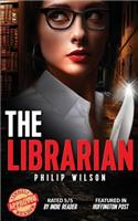 The Librarian