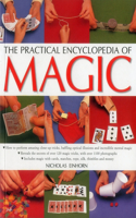 Practical Encyclopedia of Magic