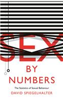 Sex by Numbers