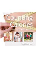 Counting Calories: Common Food Types - Diet - Health: Common Food Types - Diet - Health