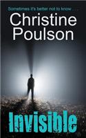 Invisible