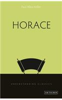 Horace